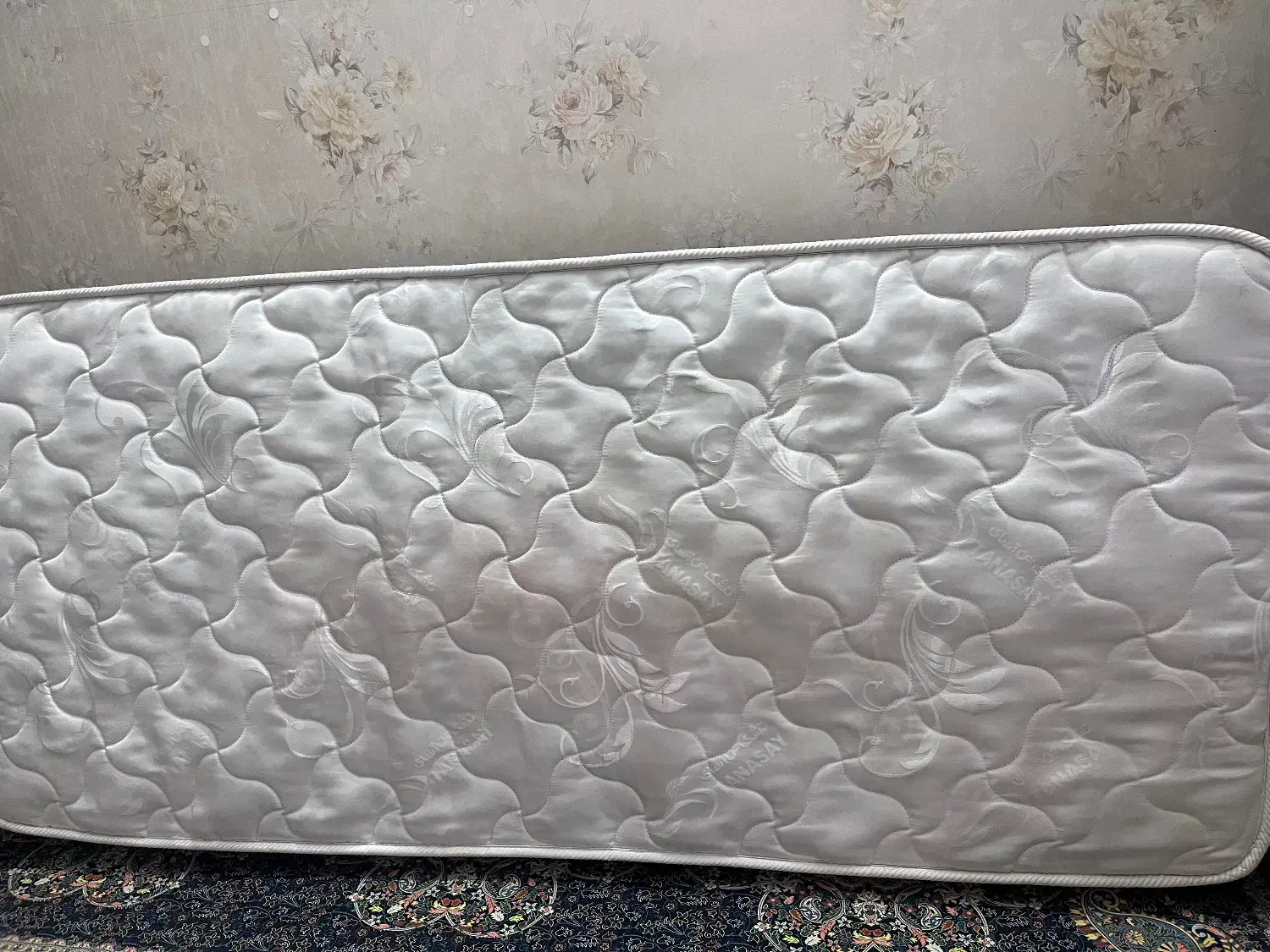 تشک کودک|تشک تختخواب|مشهد, اقبال|دیوار