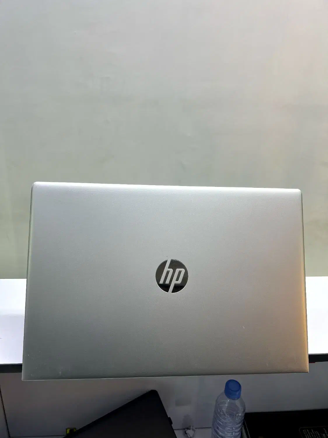 لپتاپ hp Probook 650 g5|رایانه همراه|رشت, چمارسرا|دیوار