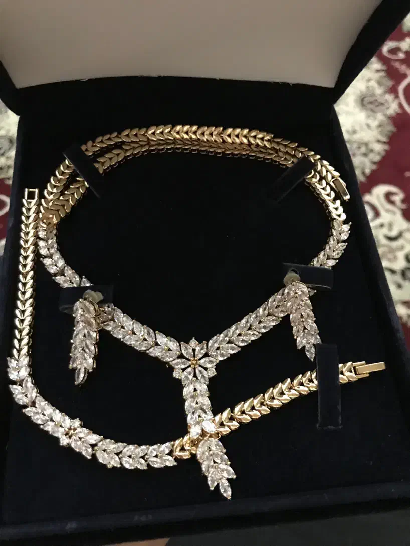 سرویس استیل رنگ ثابت|بدلیجات|تهران, چیذر|دیوار