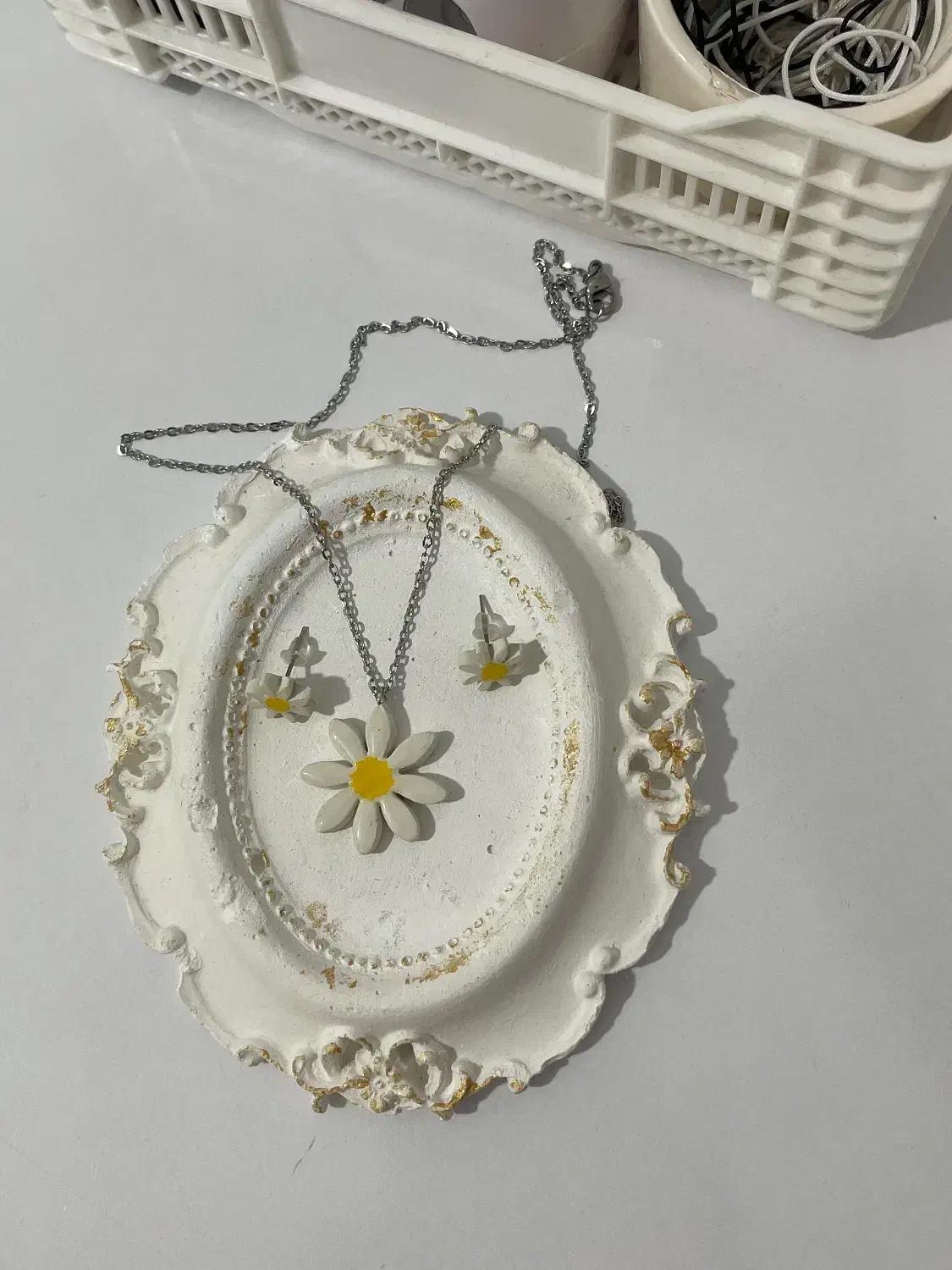 مدال|بدلیجات|تبریز, |دیوار