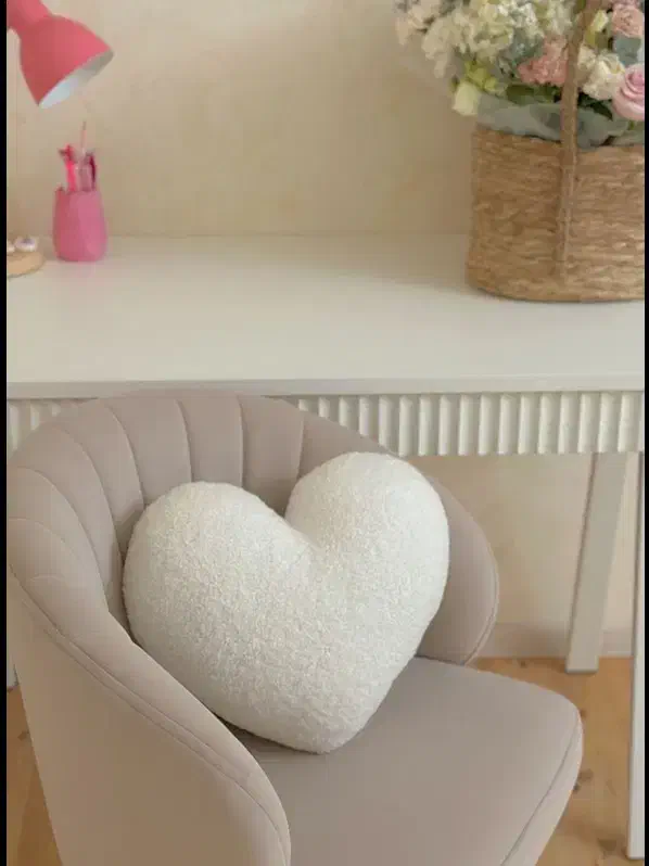 کوسن|رختخواب، بالش، پتو|شادگان, |دیوار