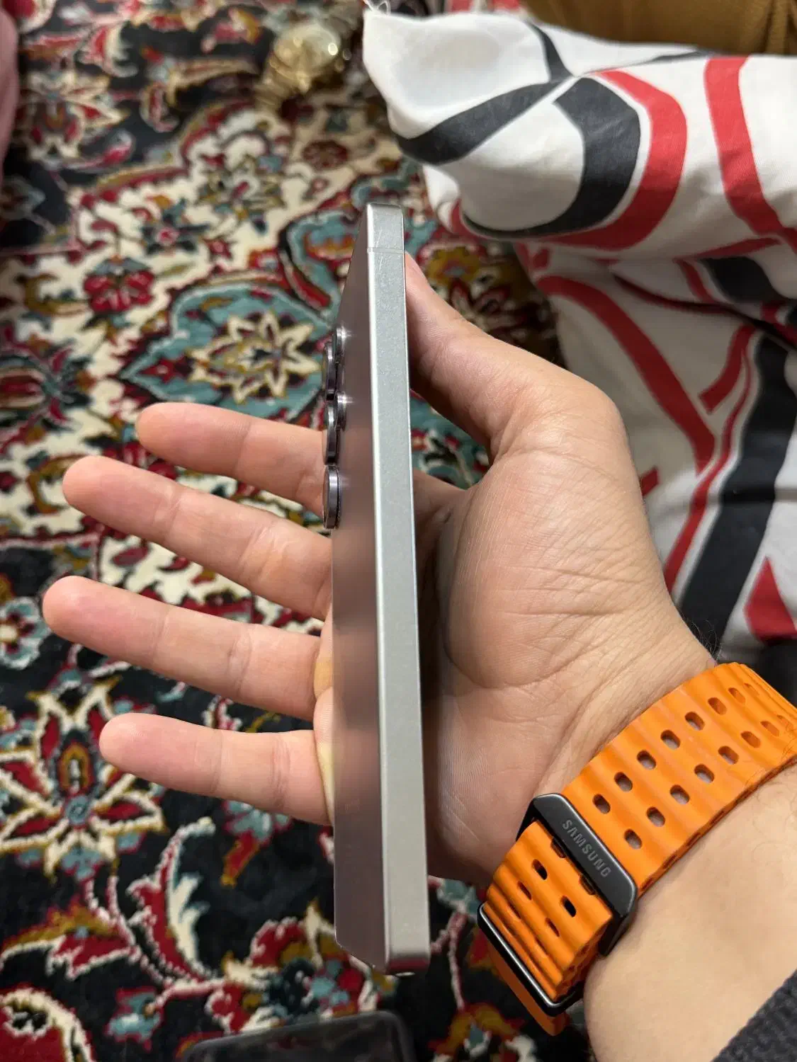 در حد نو|موبایل|اصفهان, مولوی|دیوار