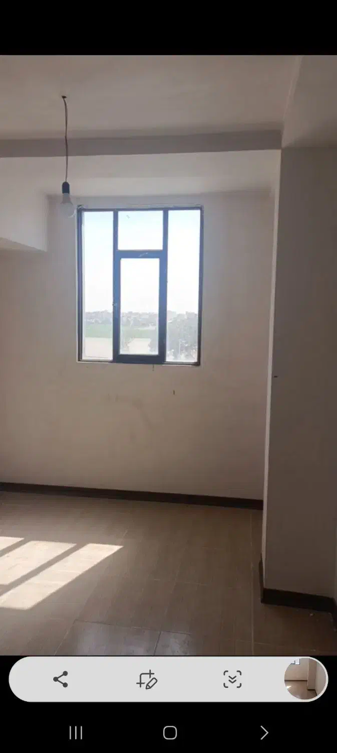 فروشی آپارتمان نوساز در اورین املاک المهدی عج|فروش آپارتمان|بهارستان, |دیوار