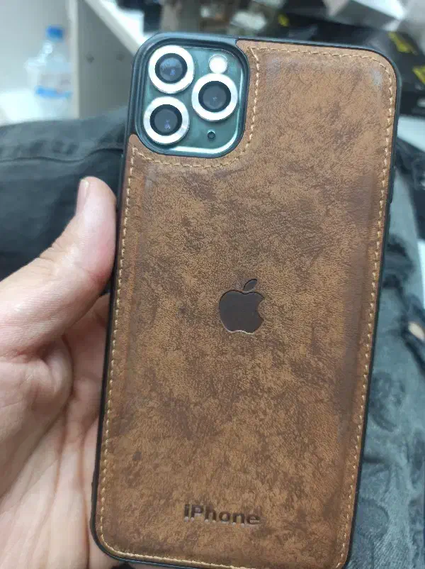 11promax 255 za|موبایل|اراک, |دیوار