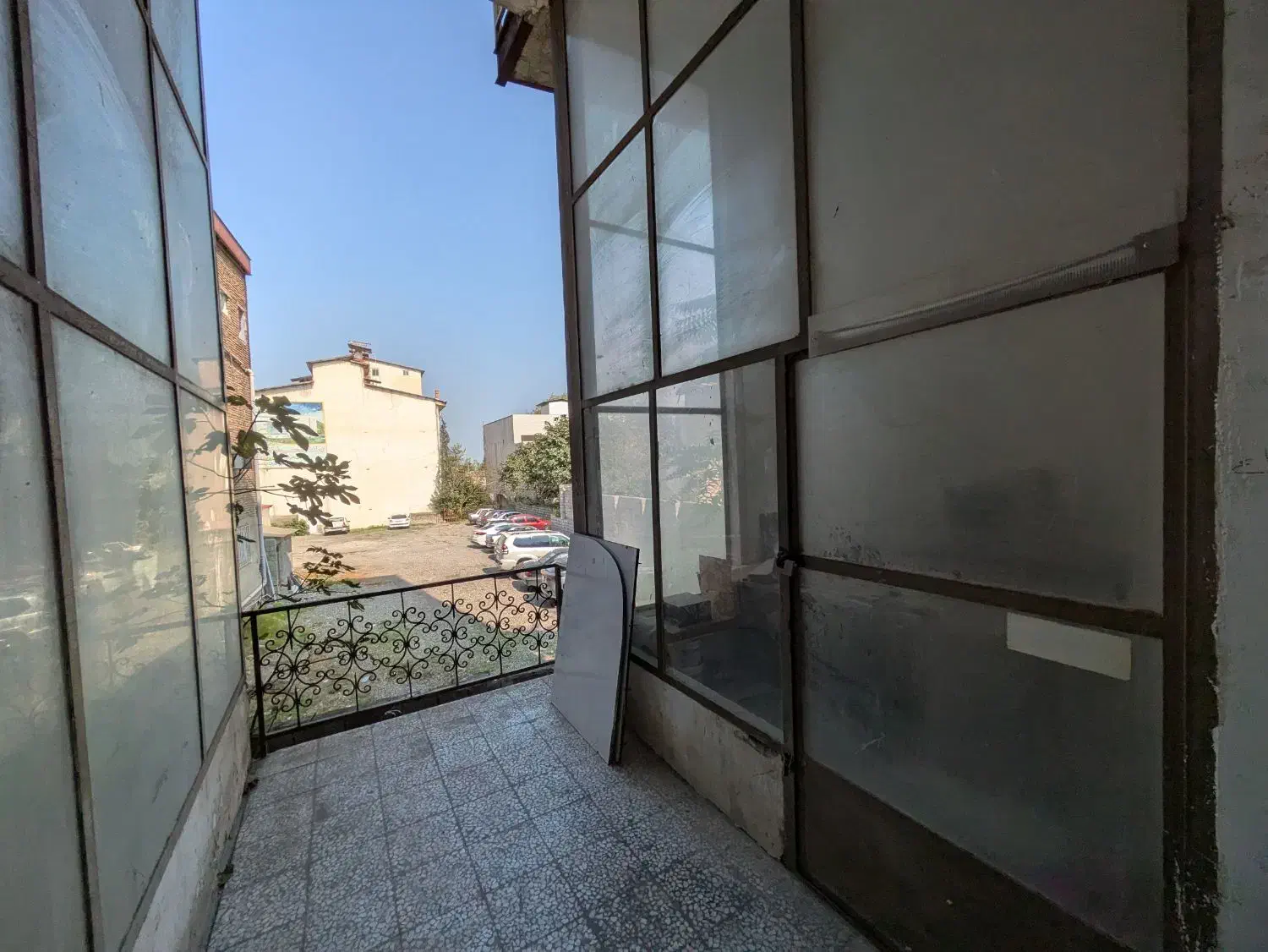 مغازه فروشی|فروش مغازه و غرفه|آمل, |دیوار