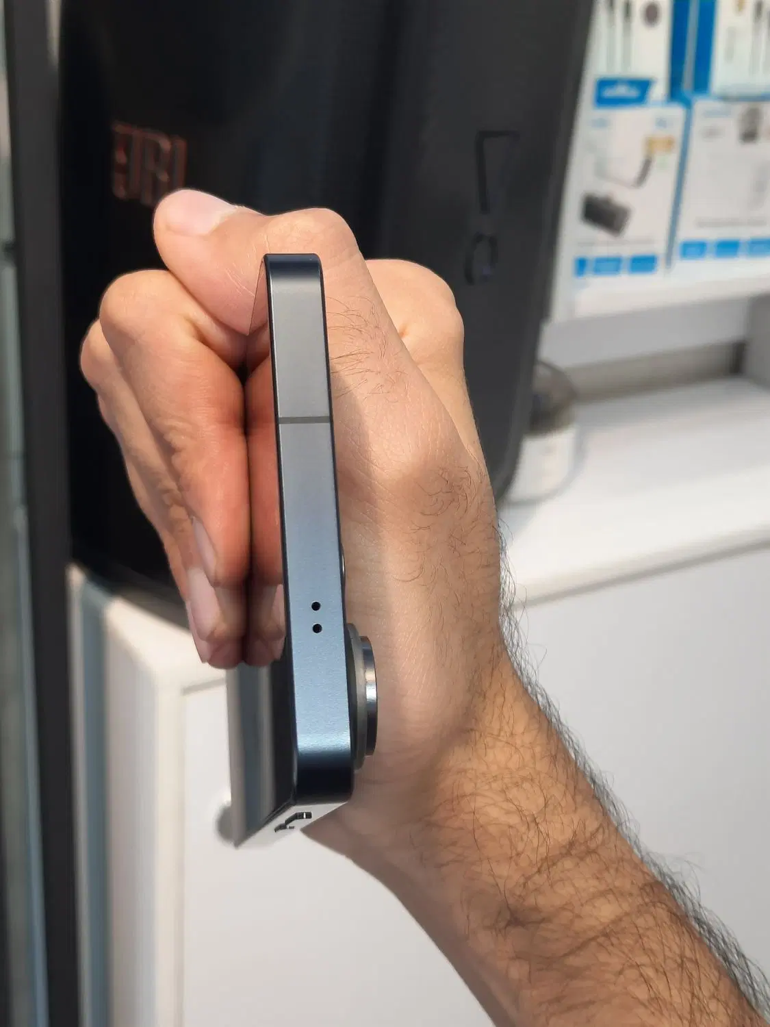 S26 Ultra|موبایل|گرگان, |دیوار