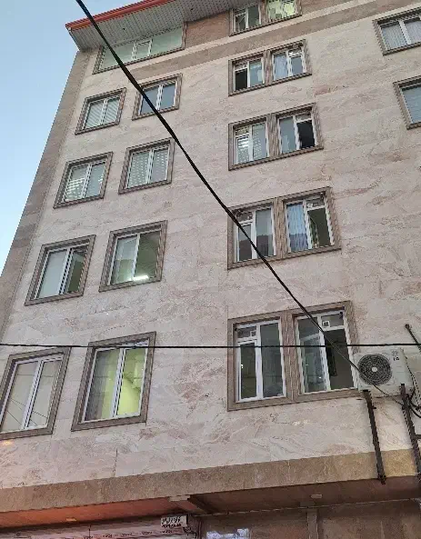 فروش واحد مناسب مطب ودفترکار|فروش دفتر کار، اتاق اداری، مطب|مشگین شهر, |دیوار