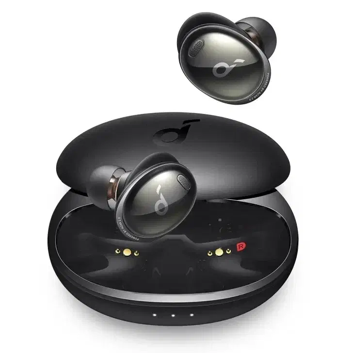 Soundcore Liberty 3 Pro|لوازم جانبی موبایل و تبلت|اصفهان, رزمندگان|دیوار