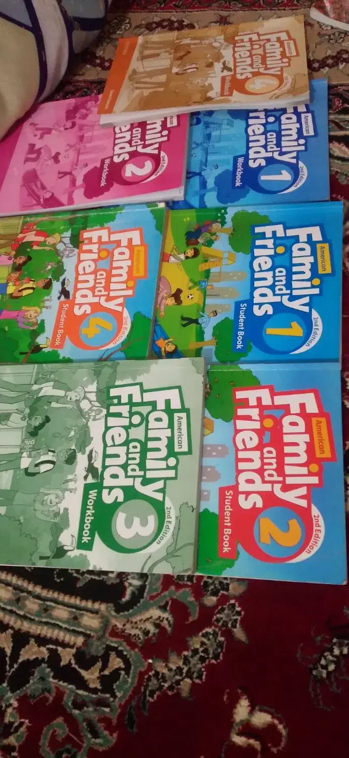 کتاب‌‌تمیز|کتاب و مجله آموزشی|چناران, |دیوار