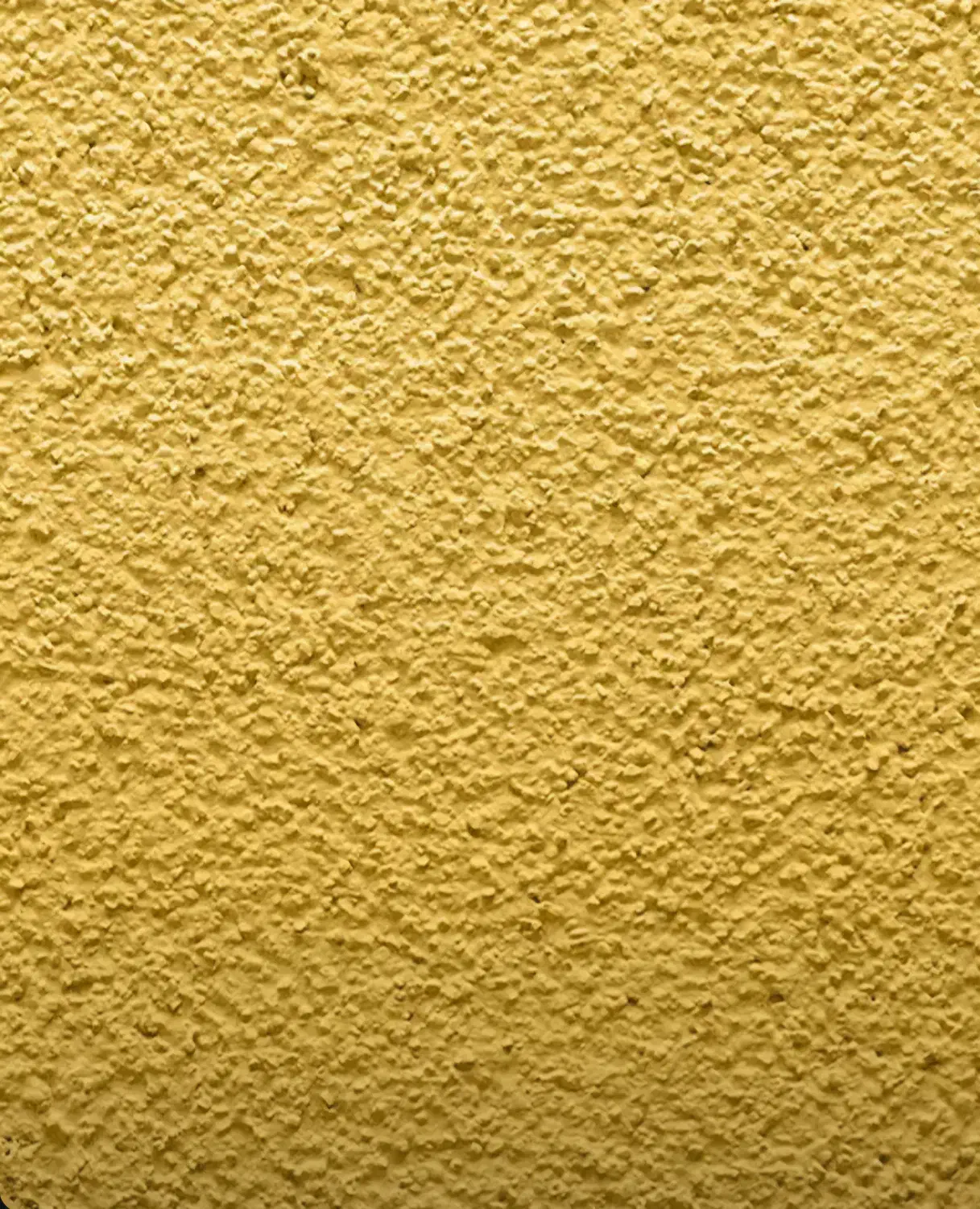 پلاستر پایه سیمانی|خدمات پیشه و مهارت|کیش, |دیوار