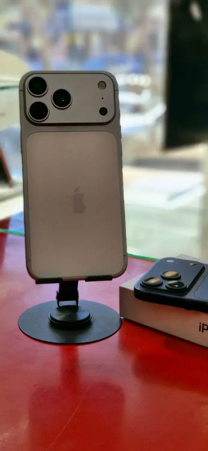 گوشی آیفون|موبایل|سراوان, |دیوار