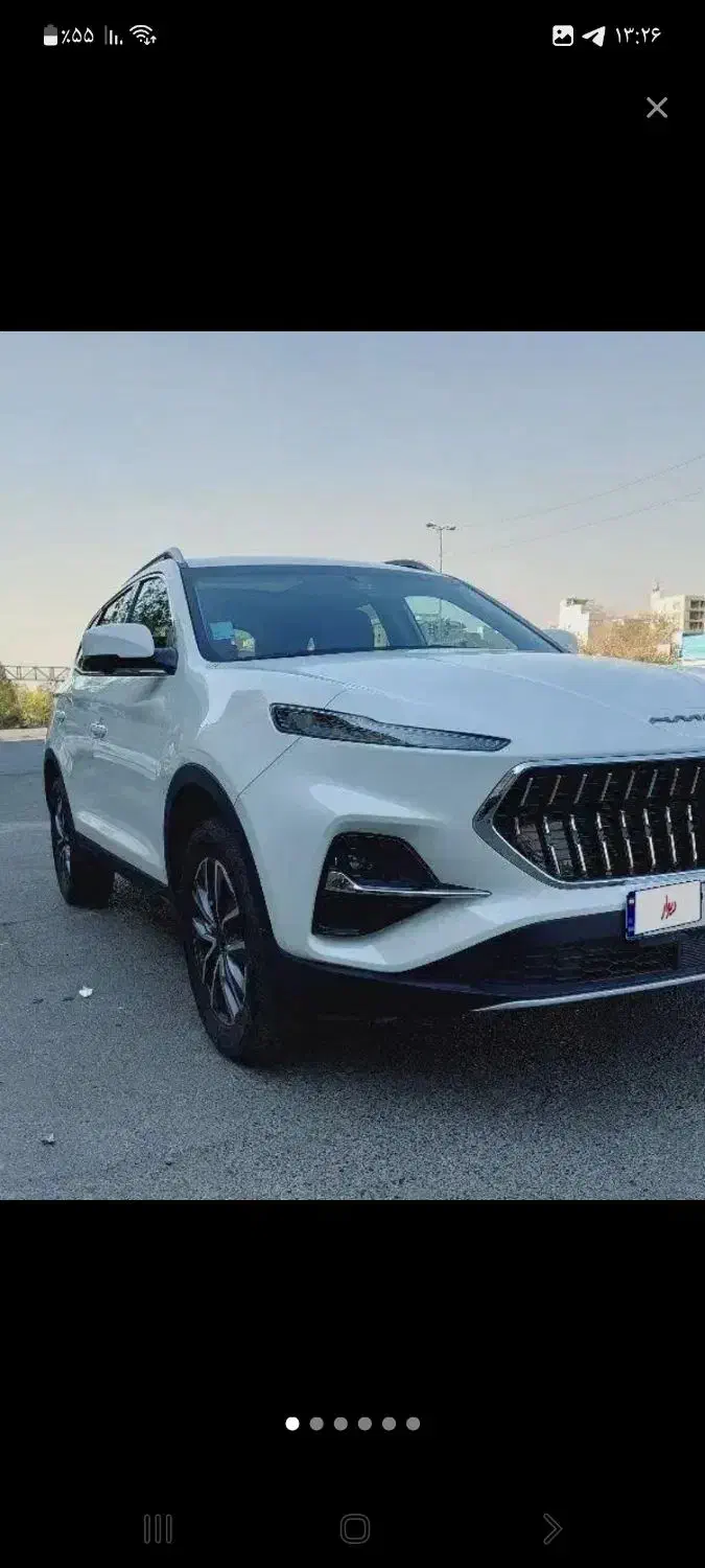 خودرو|خودرو سواری و وانت|اردبیل, |دیوار