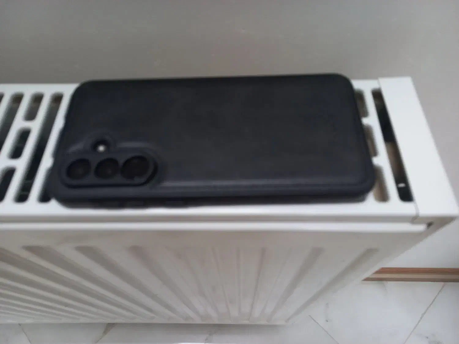 فروش گوشی سامسونگ|موبایل|یزد, |دیوار