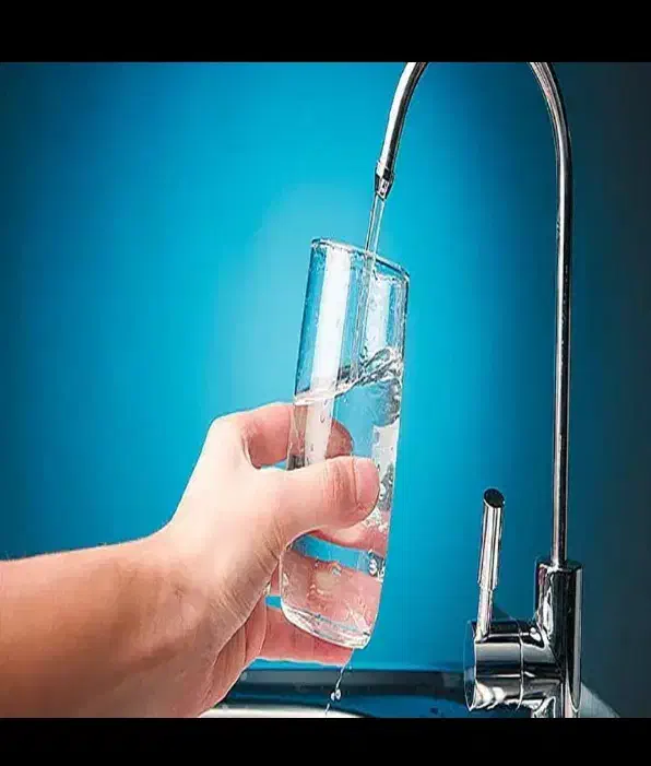 تصفیه آب جهت ارگانهای دولتی و خصوصی|آب‌سردکن و تصفیه آب|مشهد, هنرور|دیوار