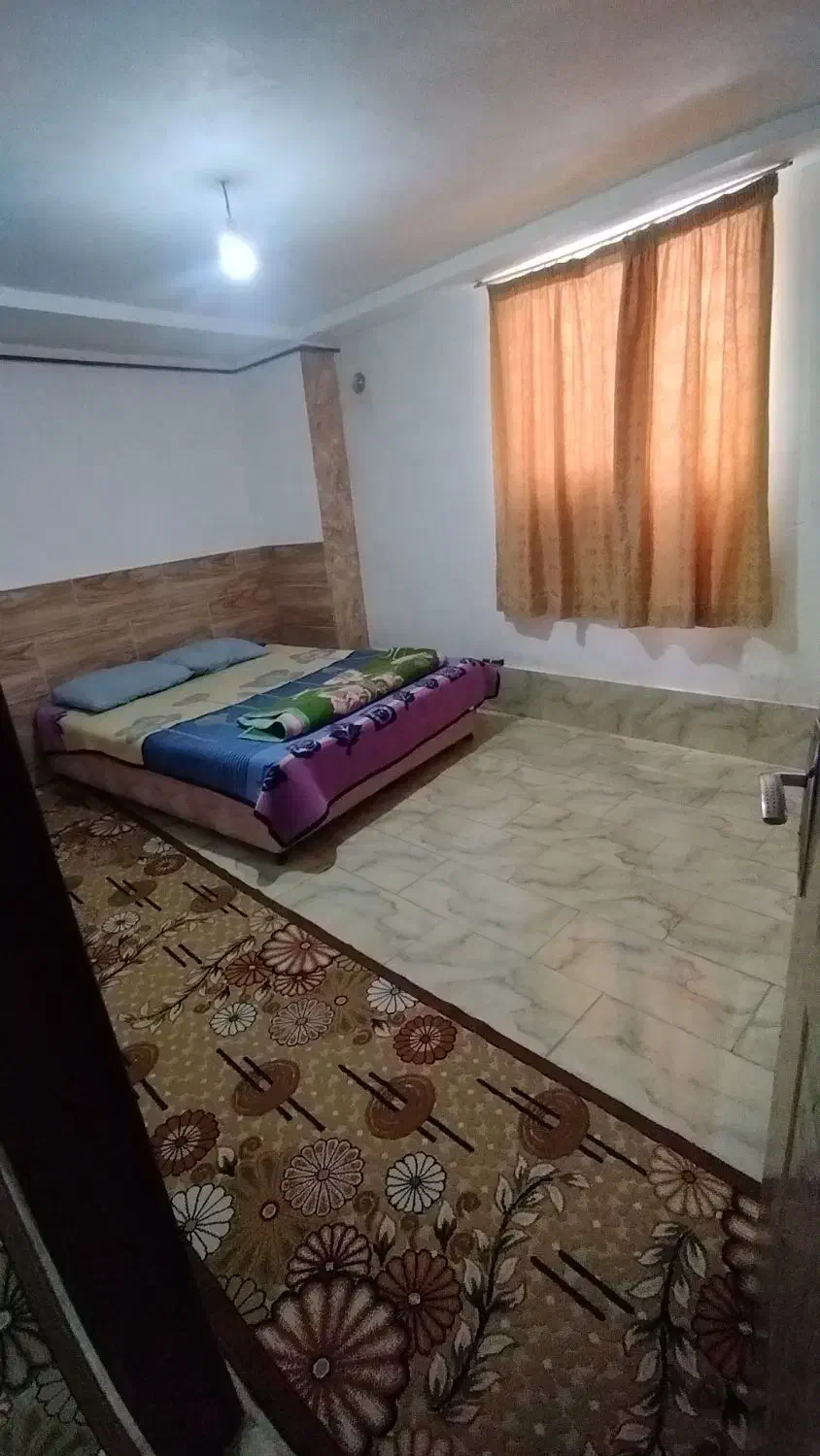 اجاره روزانه ویلا و سوئیت|اجارهٔ کوتاه‌مدت آپارتمان و سوئیت|رشت, کوی یخ|دیوار