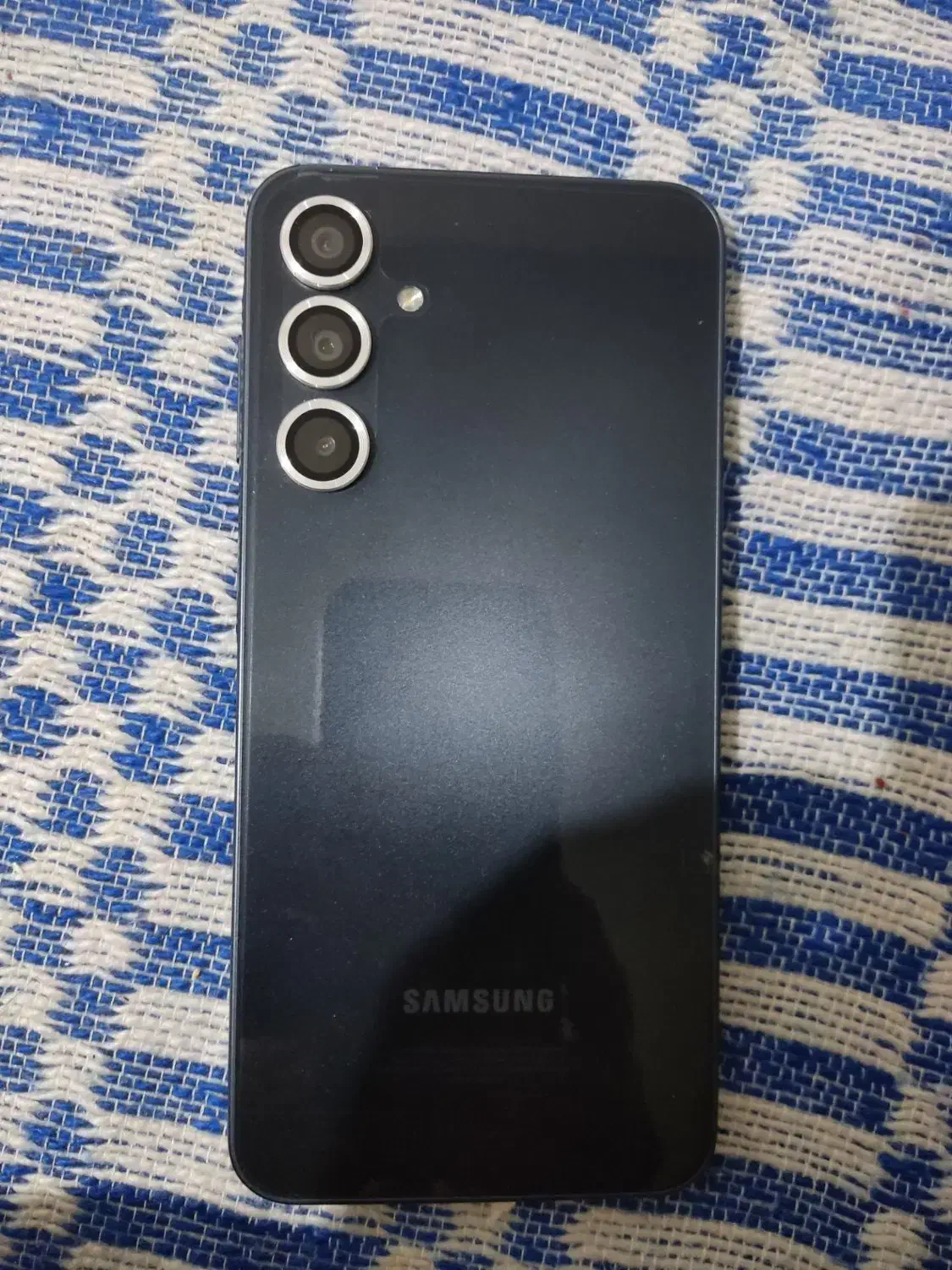 گوشی آ۱۶ رام ۴|موبایل|قدس, شهر‌قدس|دیوار