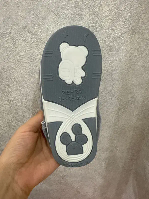 دمپایی بچگانه|کفش و لباس بچه|مشهد, سرافرازان|دیوار