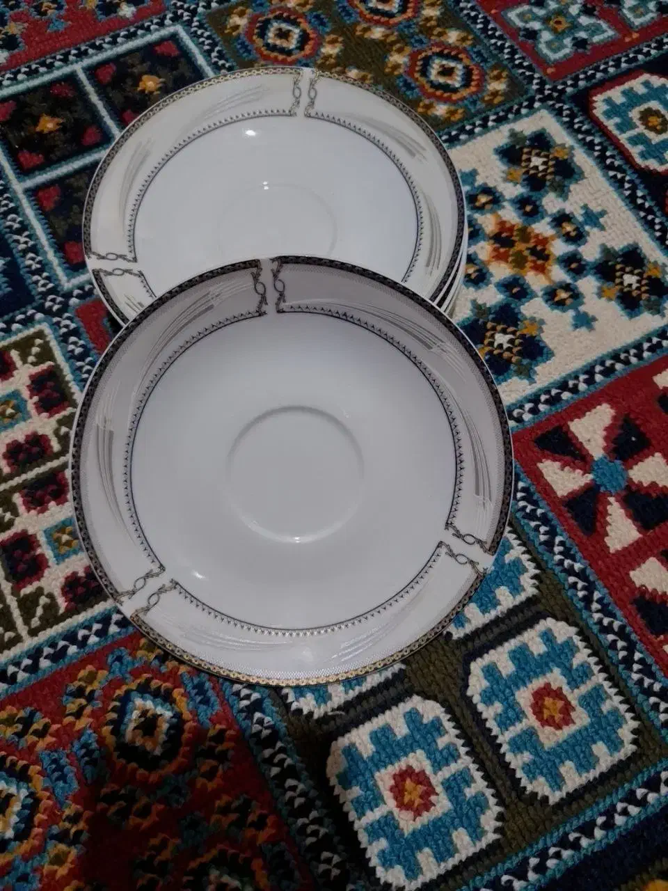 فراغـت|کلکسیون و سرگرمی|خرمدره, |دیوار