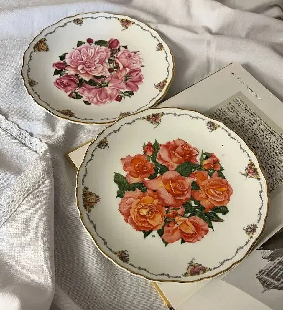 دیوارکوب انگلیسی|کلکسیون اشیاء عتیقه|قم, سالاریه|دیوار