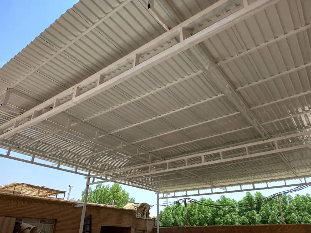 جوشکار سیار|خدمات پیشه و مهارت|دزفول, |دیوار