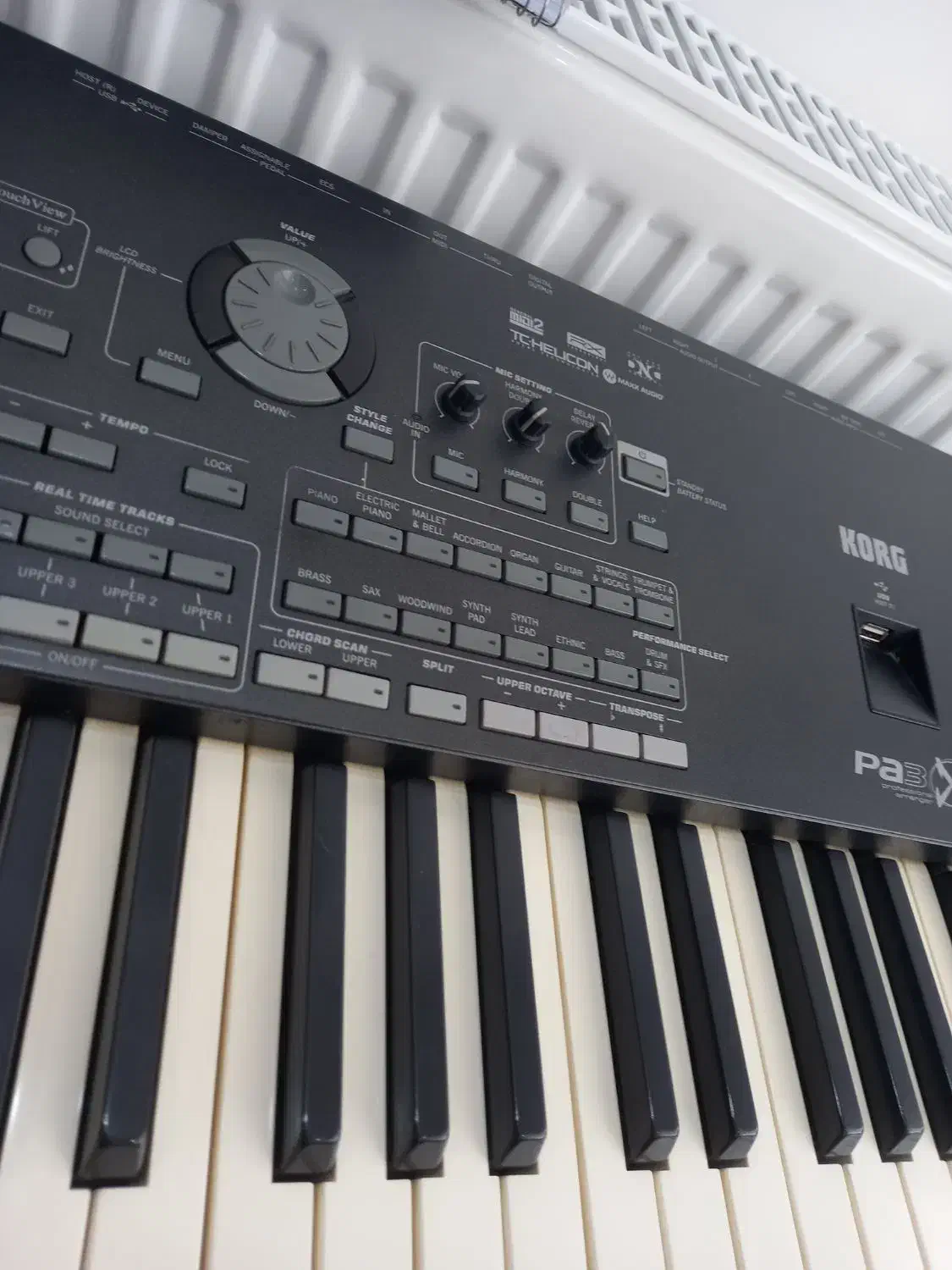 اموزش ارگ|خدمات آموزشی|ارومیه, |دیوار