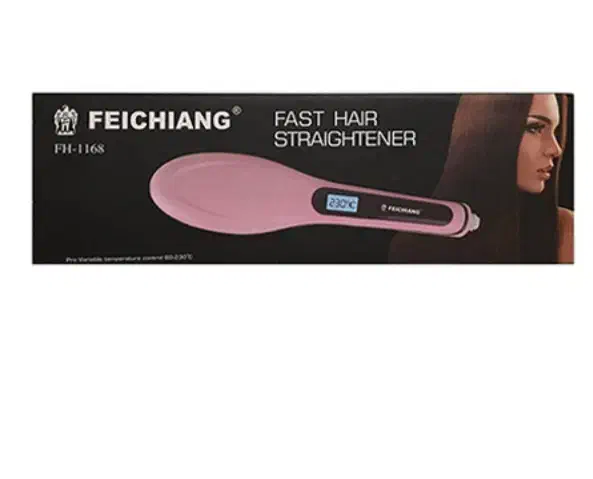 بورس حرارتی|آرایشی، بهداشتی، درمانی|الشتر, |دیوار