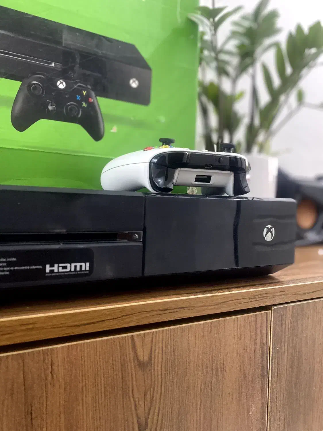 xbox one  فول بازی تحویل و نصب دربه منزل|کنسول، بازی ویدئویی و آنلاین|گرگان, |دیوار