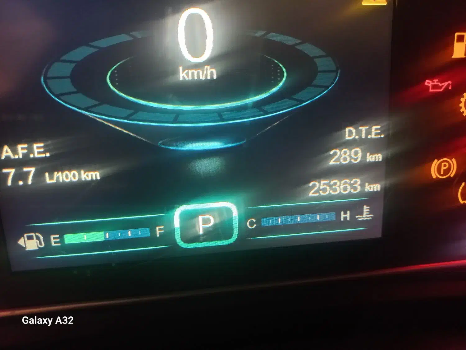 تیگو 7IE|خودرو سواری و وانت|مبارکه, |دیوار