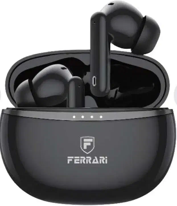 بلوتوث هدست فرارری طراحی کالیفرنیا x200|لوازم جانبی موبایل و تبلت|شیراز, معالی‌آباد|دیوار