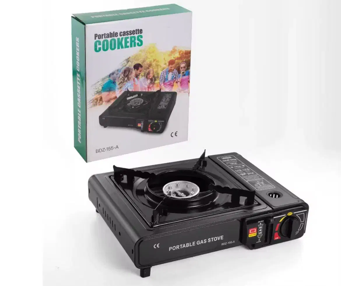 لوازم برقی آشپزخانه .سرخکن .فر .آبسردکن.جاروبرقی|سایر لوازم برقی|بندرعباس, |دیوار