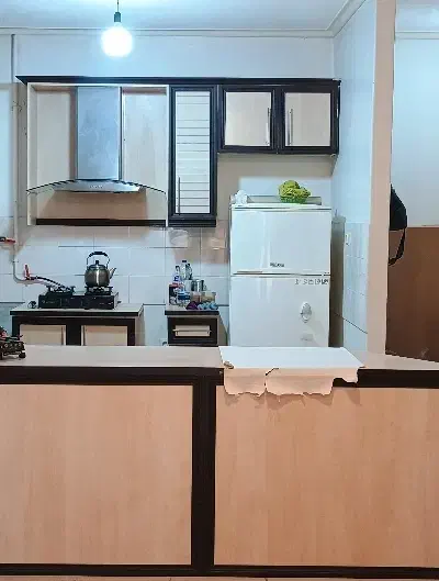 هود|هود|پرند, فاز ۰|دیوار