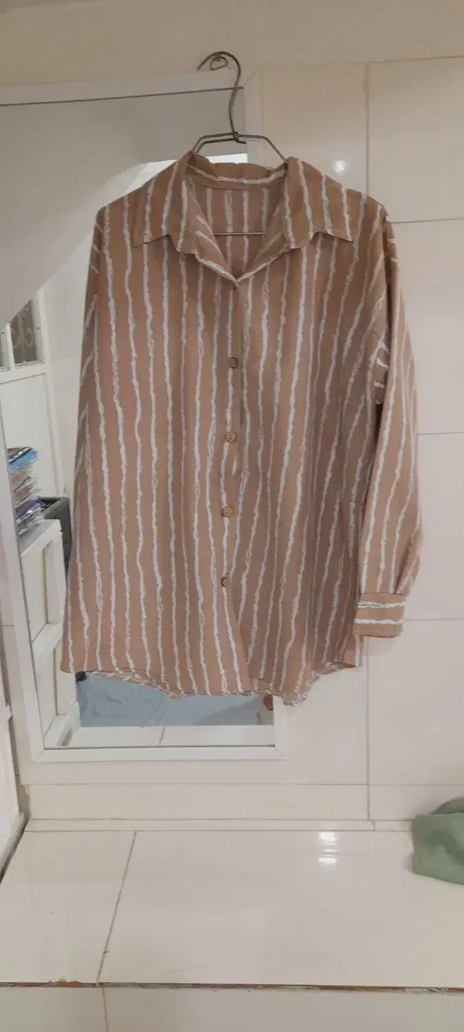 لباس های نو|لباس|سقز, |دیوار