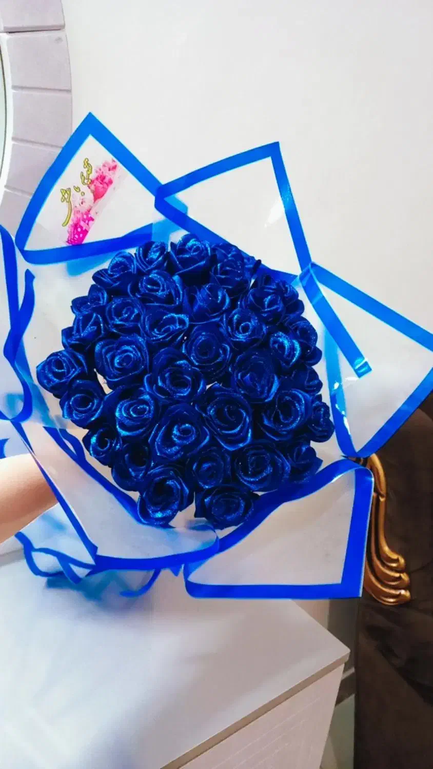 گل ربانی|گل مصنوعی|مشهد, رده|دیوار