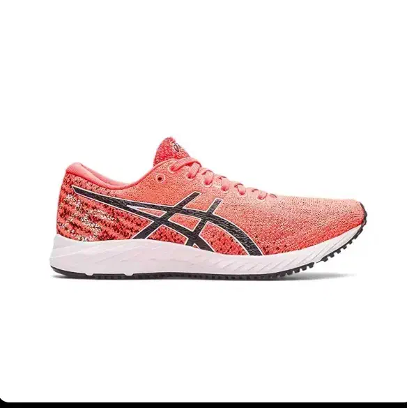 کتونی اورجینال آسیکس مدل Gel Ds Trainer 26 سایز39|کیف، کفش، کمربند|تهران, شهرک آپادانا|دیوار