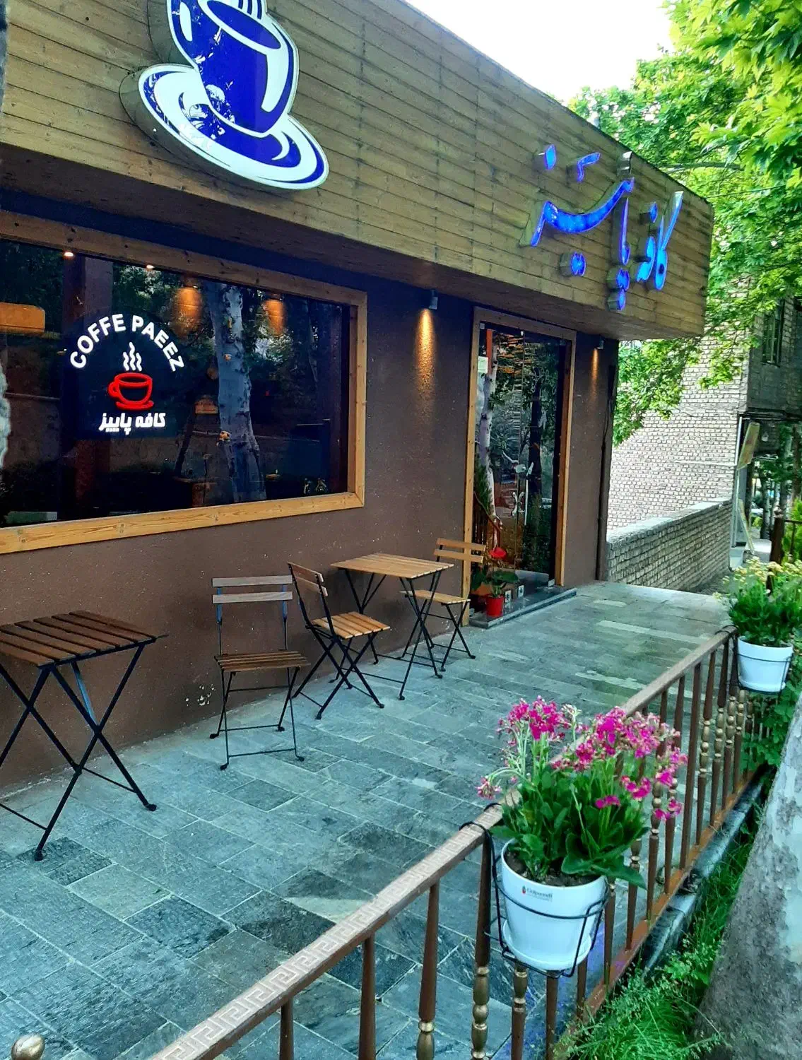 مغازه چهل متر بالا چهل متر پائین|اجارهٔ مغازه و غرفه|خوانسار, |دیوار