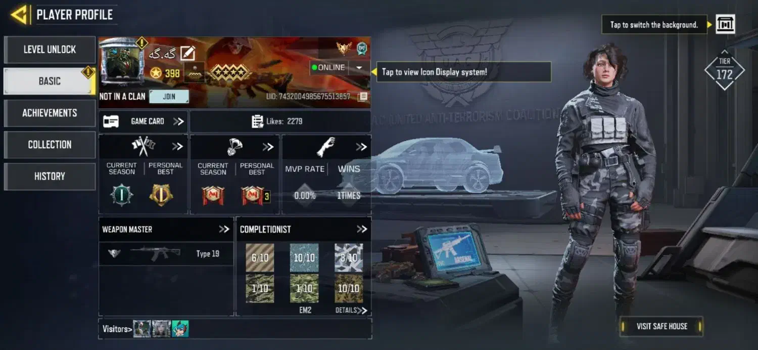 ک،.الا.ف|کنسول، بازی ویدئویی و آنلاین|تهران, ایوانک|دیوار