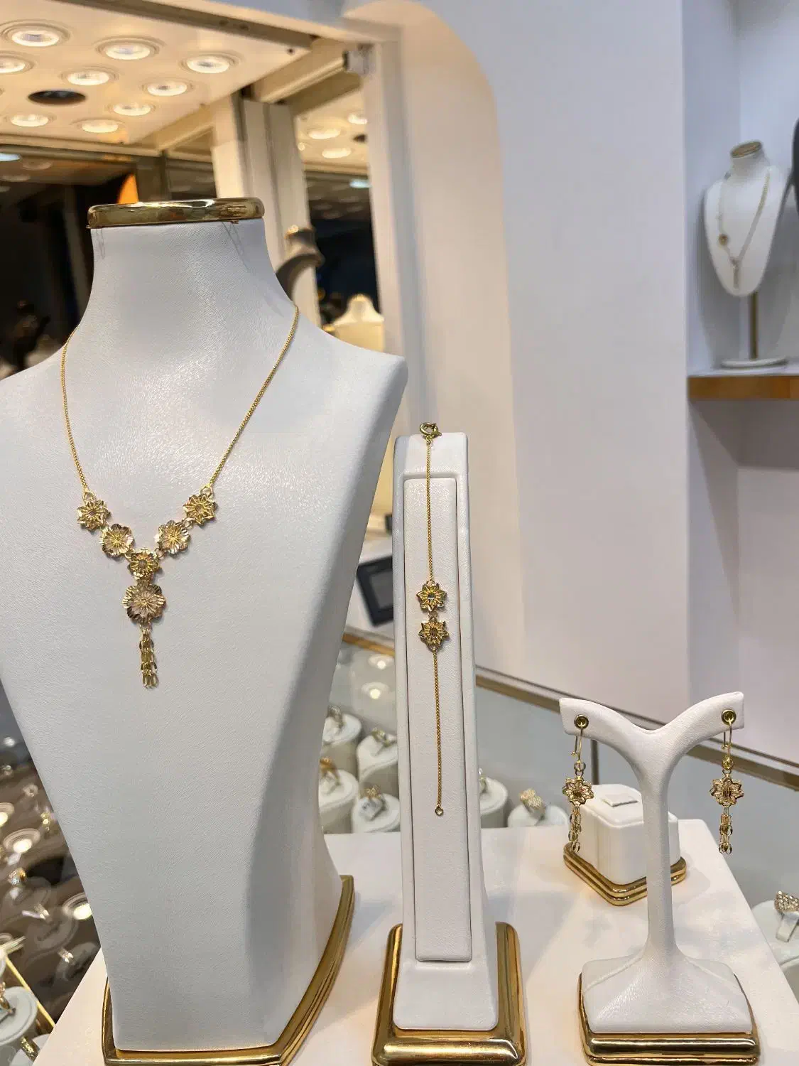 طلای کنم اجرت|جواهرات|یزد, |دیوار