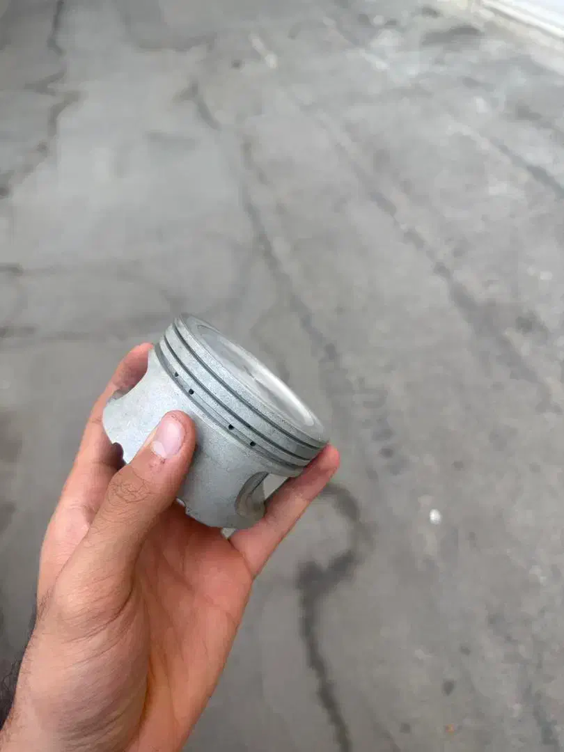 اوراقی‌پژو‌پراید۲۰۶.سمندو...|قطعات یدکی و لوازم جانبی|مرودشت, ثبت احوال|دیوار