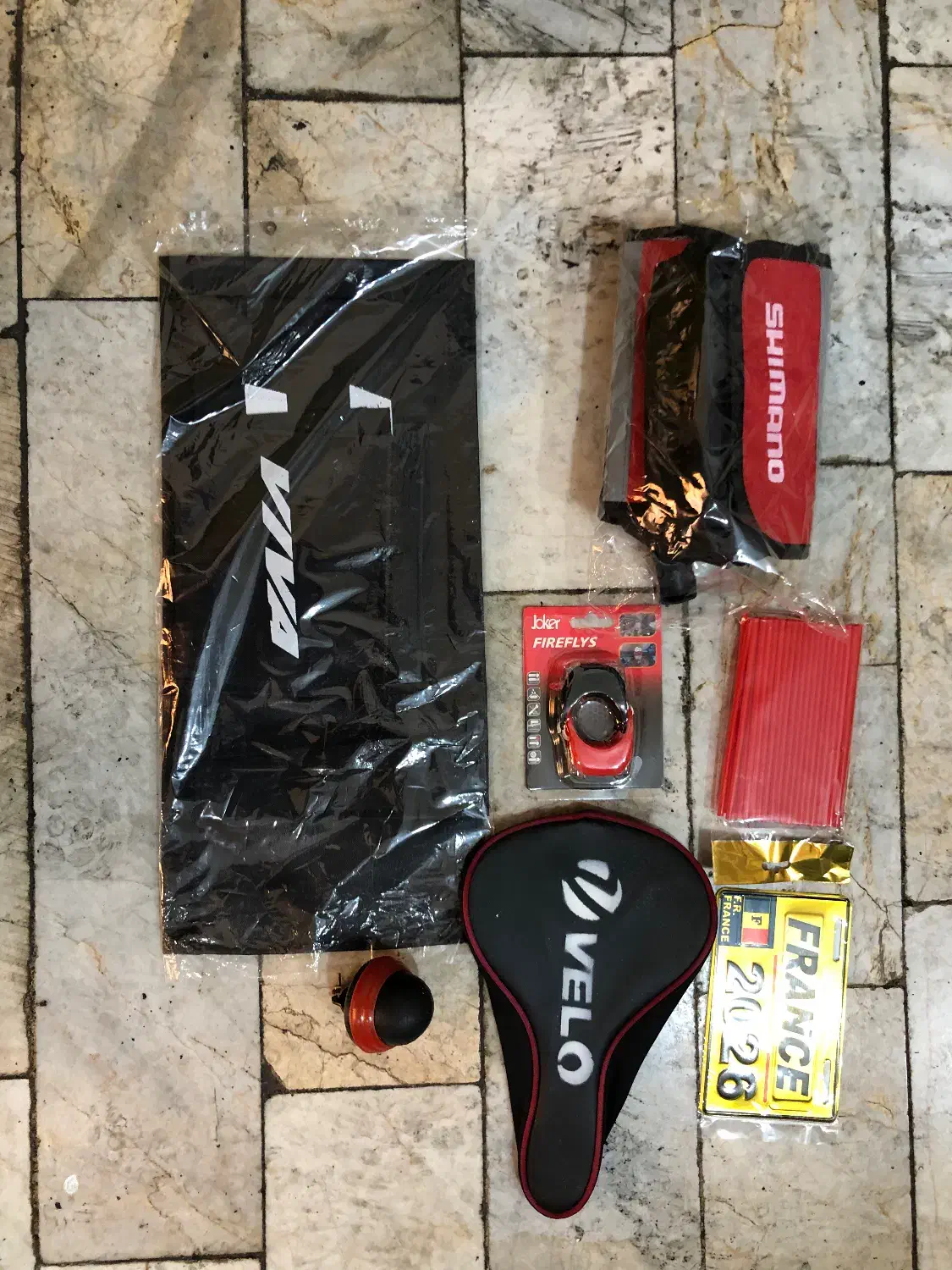 دوچرخه سایز 26 hipoint ژاپنی نونو|دوچرخه، اسکیت، اسکوتر|تهران, یاخجی آباد|دیوار