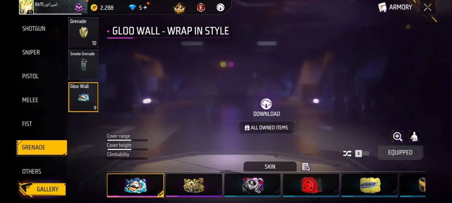 اکانت فروش فوری|کنسول، بازی ویدئویی و آنلاین|بند زرک, |دیوار