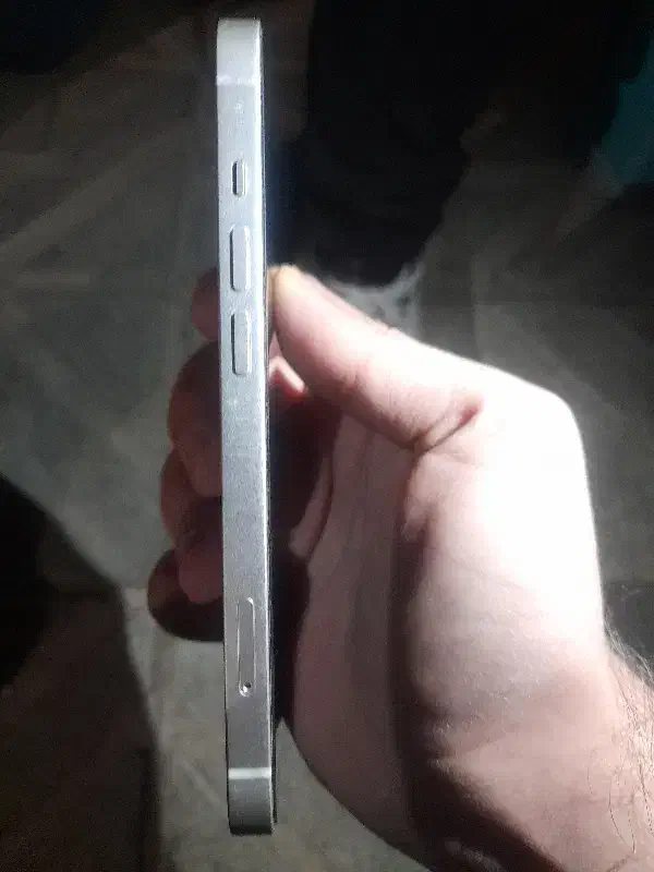 iphone 13 normal|موبایل|کاشمر, |دیوار