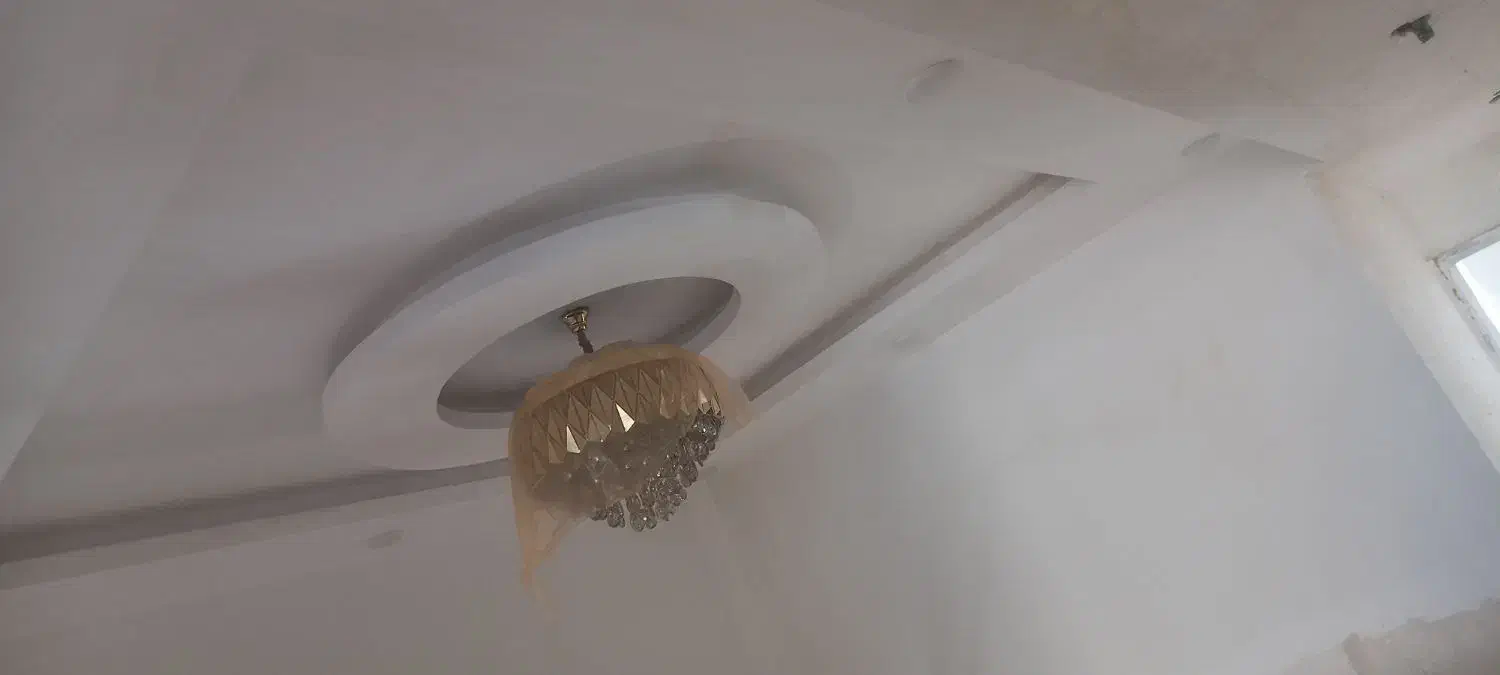 گچکار|خدمات پیشه و مهارت|تربت جام, یحیی آباد|دیوار