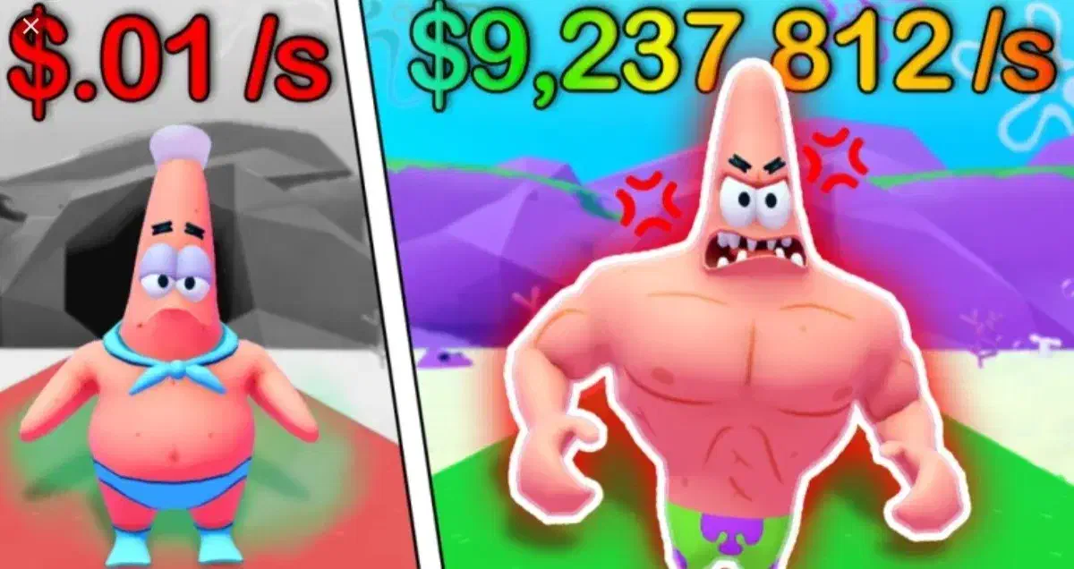 فروش انواع گیم پس تمامی بازی های روبلاکس|کنسول، بازی ویدئویی و آنلاین|اصفهان, قلعه طبره|دیوار