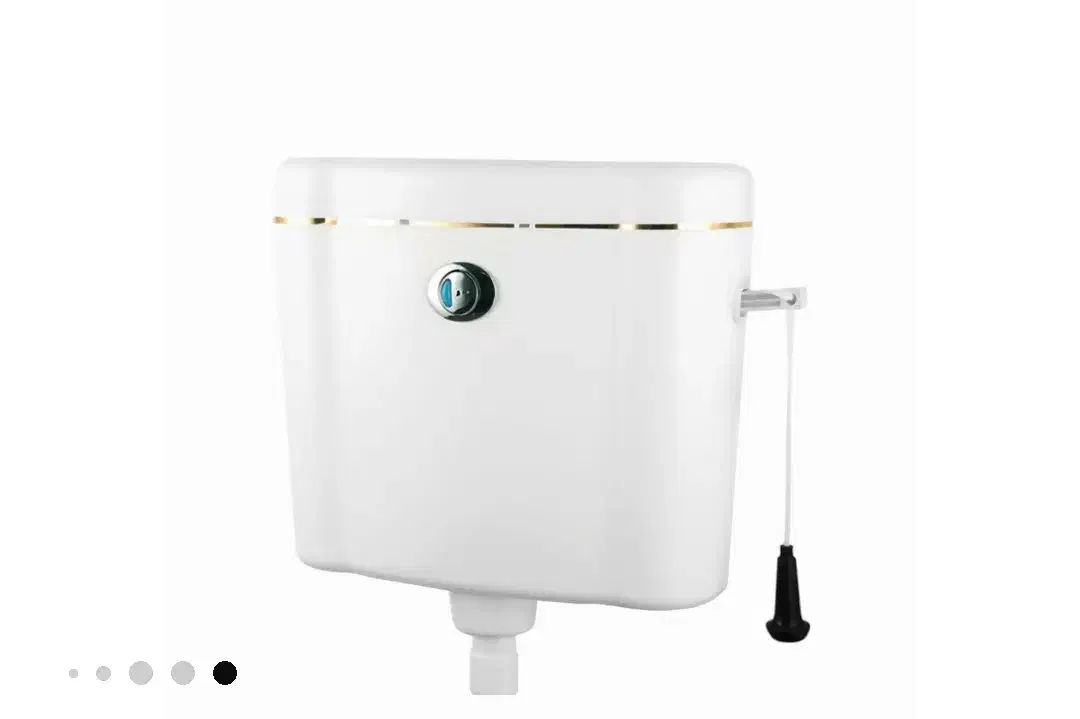 فلاش تانک سکنا|لوازم سرویس بهداشتی|بیرجند, |دیوار