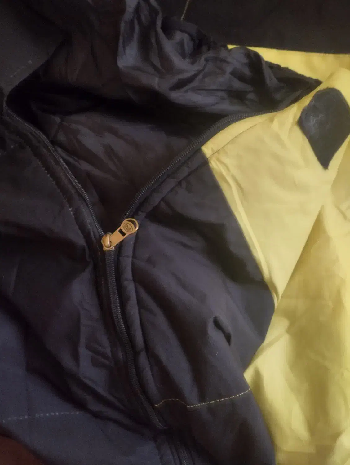 کیسه خواب یک نفره safari نو|کوهنوردی و کمپینگ|تهران, حکیمیه|دیوار