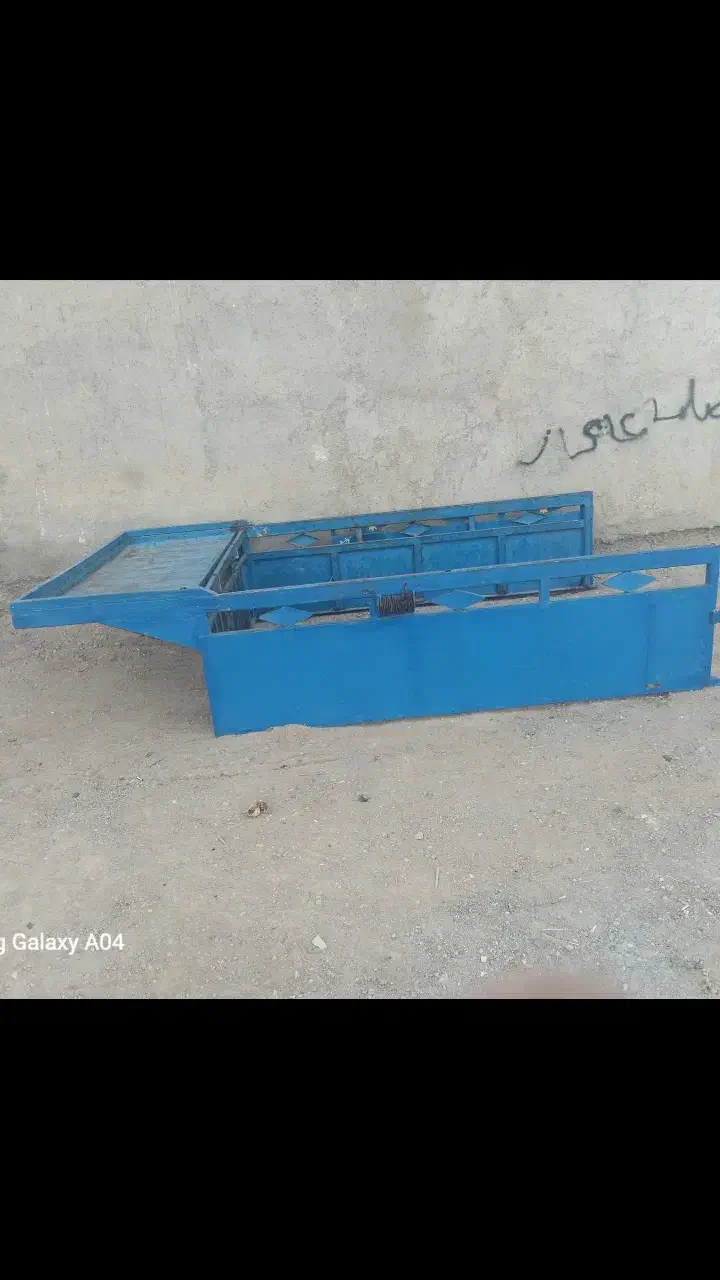 اتاق نیسان|قطعات یدکی و لوازم جانبی|شراء, |دیوار