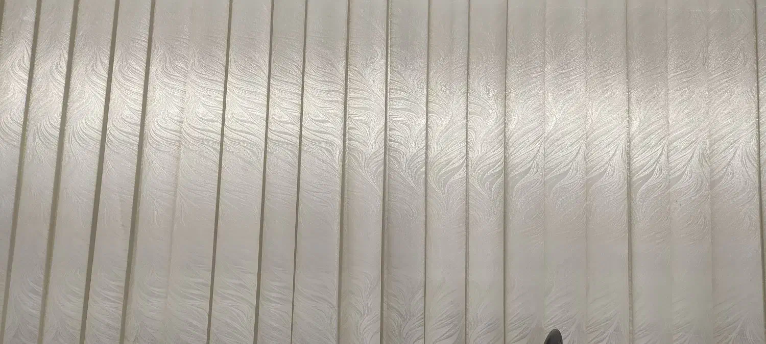 پرده|پرده، رانر، رومیزی|فرمهین, |دیوار