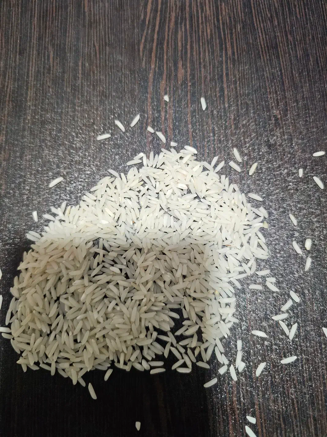 کار در شالیکوبی|استخدام صنعتی، فنی، مهندسی|صومعه‌سرا, |دیوار