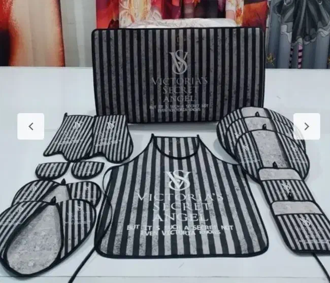 سرویس دمکنی ۷۰۰ تومن|سفره، حوله، دستمال آشپزخانه|تهران, مشیریه|دیوار