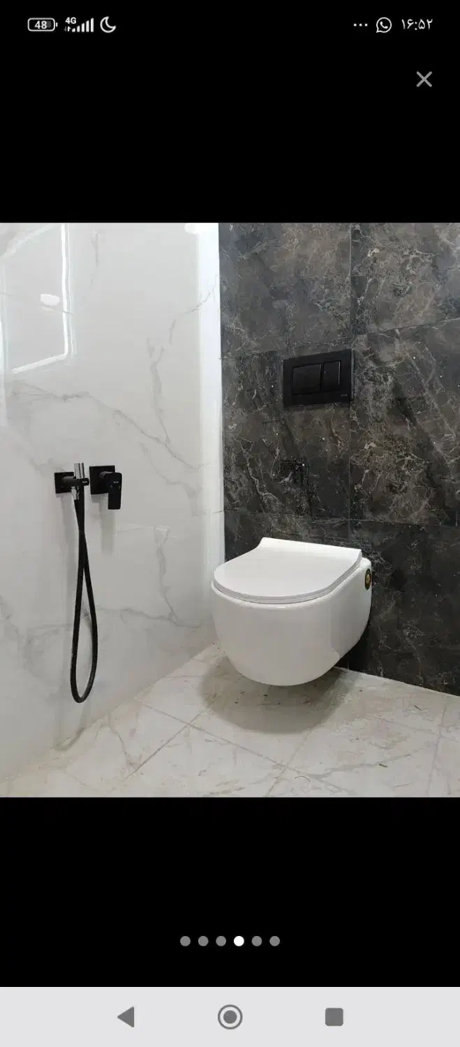 برقکشی تخصصی و لوله کشی و کاشیکاری و رنگ آمیزی|خدمات پیشه و مهارت|چابهار, |دیوار